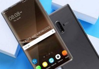 华ؓ(f)Mate10Q智能手{型智慧的W一?>                  <p>׃发布?x)D办时间的关系Q每q华为Matepd手机的发布，都意味着今年国旗舰手机的发布数量要M一个句号了Q其产品也是对国产手业一U阶D|的ȝ。全面屏和h工智能是今年手机?..阅读更多 >></p>
               </div>
            </div>
         </div>
      </section>
   </section>
   <section class=